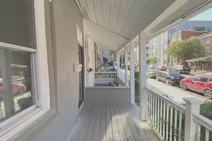 3912 Haverford Ave, Philadelphia, PA 19104 - Photo 3