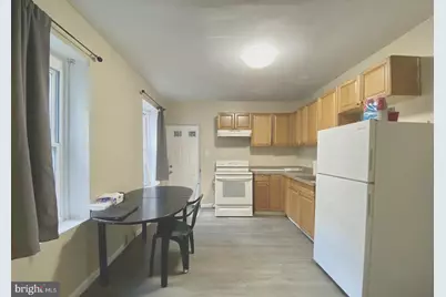 3912 Haverford Ave, Philadelphia, PA 19104 - Photo 7