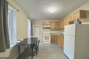 3912 Haverford Ave, Philadelphia, PA 19104 - Photo 7