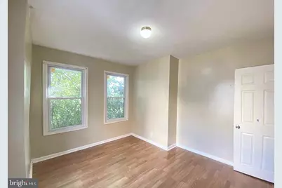 3912 Haverford Ave, Philadelphia, PA 19104 - Photo 11