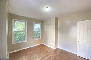 3912 Haverford Ave, Philadelphia, PA 19104 - Photo 11