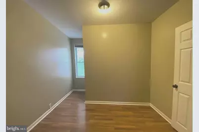 3912 Haverford Ave, Philadelphia, PA 19104 - Photo 15