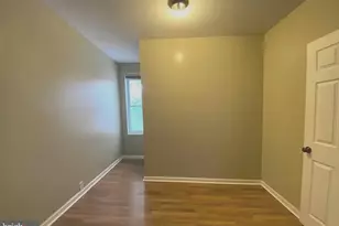 3912 Haverford Ave, Philadelphia, PA 19104 - Photo 15