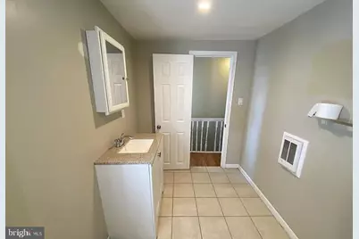 3912 Haverford Ave, Philadelphia, PA 19104 - Photo 17