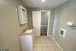 3912 Haverford Ave, Philadelphia, PA 19104 - Photo 17