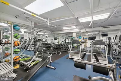 2101 Chestnut Street #607, Philadelphia, PA 19103 - Photo 15