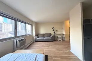 2101 Chestnut St, Philadelphia, PA 19103 - Photo 7