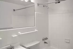 2101 Chestnut St, Philadelphia, PA 19103 - Photo 11