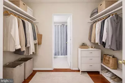 2101 Chestnut Street #607, Philadelphia, PA 19103 - Photo 13