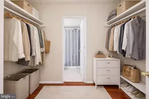 2101 Chestnut St, Philadelphia, PA 19103 - Photo 13