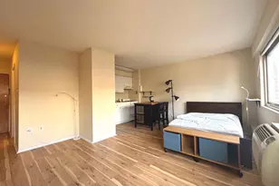 2101 Chestnut St, Philadelphia, PA 19103 - Photo 3