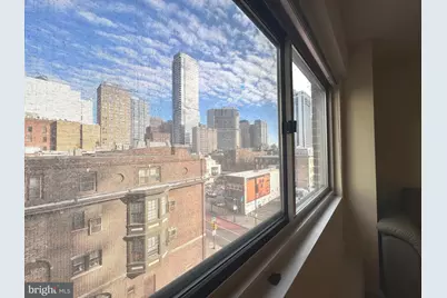 2101 Chestnut Street #607, Philadelphia, PA 19103 - Photo 9