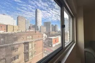 2101 Chestnut St, Philadelphia, PA 19103 - Photo 9