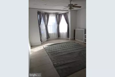 6824 Torresdale Avenue, Philadelphia, PA 19135 - Photo 3