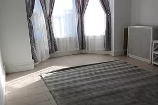 6824 Torresdale Ave, Philadelphia, PA 19135 - Photo 3