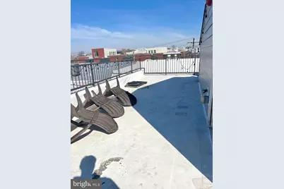 1918 Fairmount Avenue #103, Philadelphia, PA 19130 - Photo 11