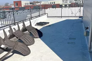 1918 Fairmount Ave, Philadelphia, PA 19130 - Photo 11