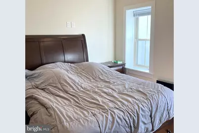 1918 Fairmount Avenue #103, Philadelphia, PA 19130 - Photo 9