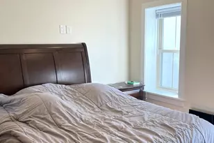 1918 Fairmount Ave, Philadelphia, PA 19130 - Photo 9