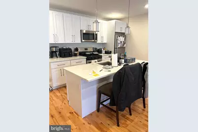 1918 Fairmount Avenue #103, Philadelphia, PA 19130 - Photo 3