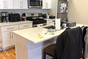 1918 Fairmount Ave, Philadelphia, PA 19130 - Photo 3