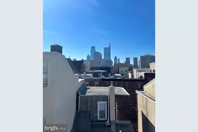 1918 Fairmount Avenue #103, Philadelphia, PA 19130 - Photo 1