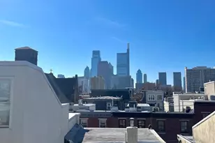 1918 Fairmount Ave, Philadelphia, PA 19130 - Photo 1