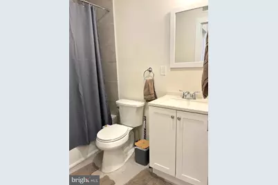 1918 Fairmount Avenue #103, Philadelphia, PA 19130 - Photo 7