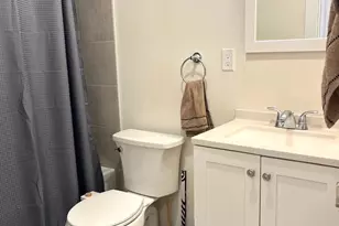 1918 Fairmount Ave, Philadelphia, PA 19130 - Photo 7