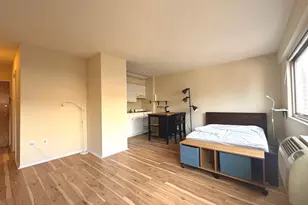 2101 Chestnut St, Philadelphia, PA 19103 - Photo 3