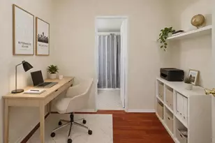 2101 Chestnut St, Philadelphia, PA 19103 - Photo 13