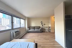 2101 Chestnut St, Philadelphia, PA 19103 - Photo 7