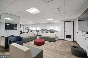 2101 Chestnut St, Philadelphia, PA 19103 - Photo 19