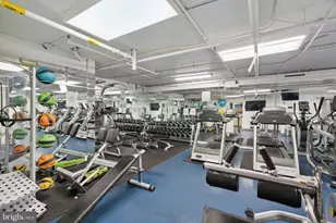 2101 Chestnut St, Philadelphia, PA 19103 - Photo 15