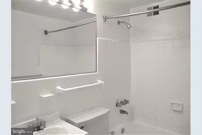 2101 Chestnut Street #607, Philadelphia, PA 19103 - Photo 11