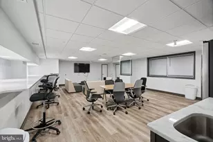 2101 Chestnut St, Philadelphia, PA 19103 - Photo 17