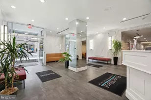 2101 Chestnut St, Philadelphia, PA 19103 - Photo 25