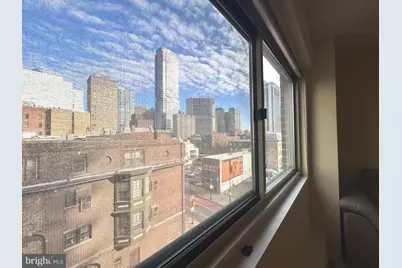 2101 Chestnut Street #607, Philadelphia, PA 19103 - Photo 9