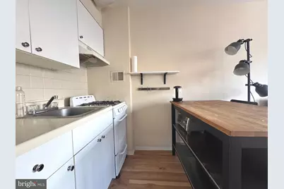 2101 Chestnut Street #607, Philadelphia, PA 19103 - Photo 5