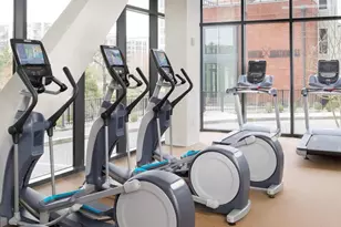 450 N 18th St, Philadelphia, PA 19130 - Photo 27