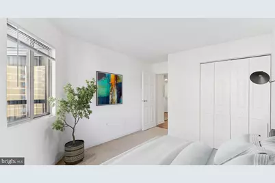 450 N 18th Street #1B-1642, Philadelphia, PA 19130 - Photo 3