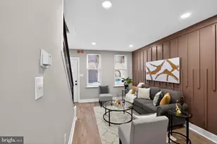 1537 Latona St, Philadelphia, PA 19146 - Photo 5