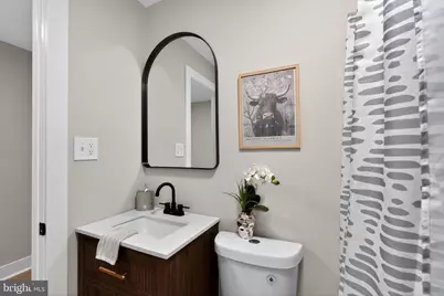 1537 Latona Street, Philadelphia, PA 19146 - Photo 23