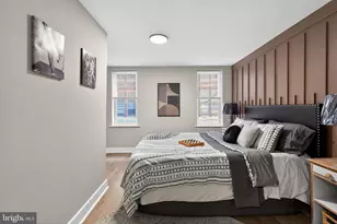 1537 Latona St, Philadelphia, PA 19146 - Photo 17