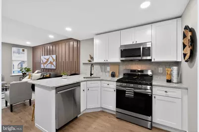 1537 Latona Street, Philadelphia, PA 19146 - Photo 1