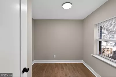 1537 Latona Street, Philadelphia, PA 19146 - Photo 19