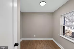 1537 Latona St, Philadelphia, PA 19146 - Photo 19