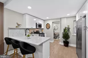 1537 Latona St, Philadelphia, PA 19146 - Photo 9