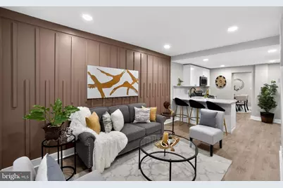 1537 Latona Street, Philadelphia, PA 19146 - Photo 3