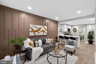 1537 Latona St, Philadelphia, PA 19146 - Photo 3